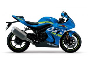 MotoAndalucía