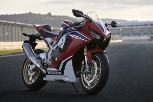 MotoAndalucía