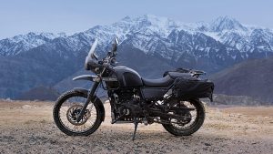 MotoAndalucía