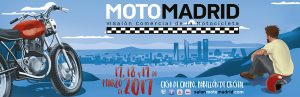 MotoAndalucía