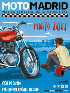 MotoAndalucía