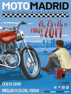 MotoAndalucía