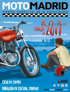 MotoAndalucía