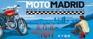 MotoAndalucía