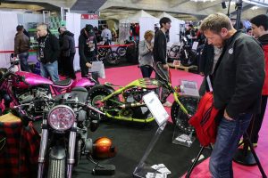 MotoAndalucía