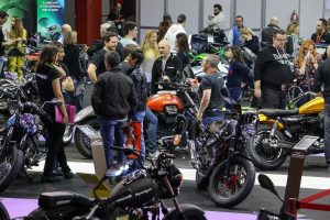 MotoAndalucía