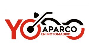Concurso Kedada Virtual MotoMadrid 2017
