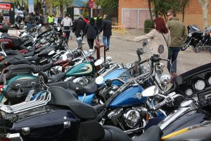 MotoAndalucía
