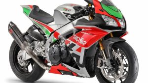MotoAndalucía