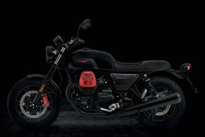 MotoAndalucía