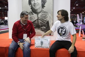 MotoAndalucía