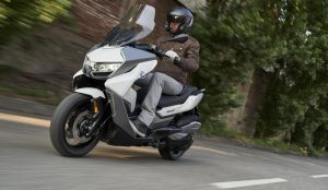 MotoAndalucía