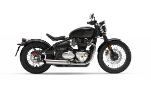 MotoAndalucía