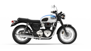 MotoAndalucía