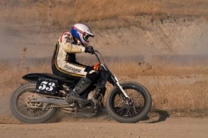 MotoAndalucía