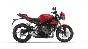 MotoAndalucía