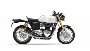 MotoAndalucía