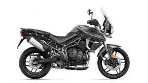 MotoAndalucía