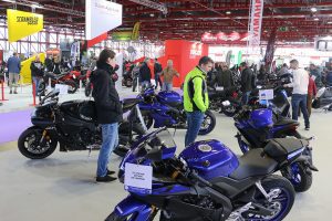 MotoAndalucía