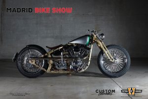 MotoAndalucía