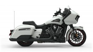 MotoAndalucía