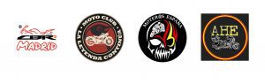 MotoAndalucía