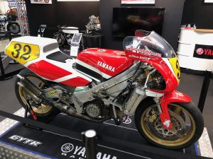 MotoAndalucía