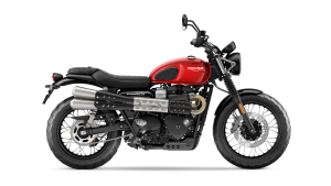 MotoAndalucía