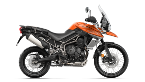 MotoAndalucía