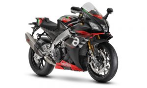MotoAndalucía