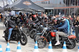 MotoAndalucía