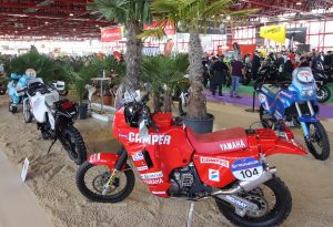 MotoAndalucía