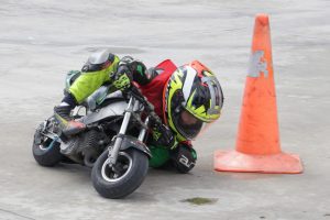 MotoAndalucía